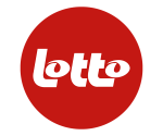 Partenaire Lotto